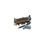 Q5998A Maintenance Kit
